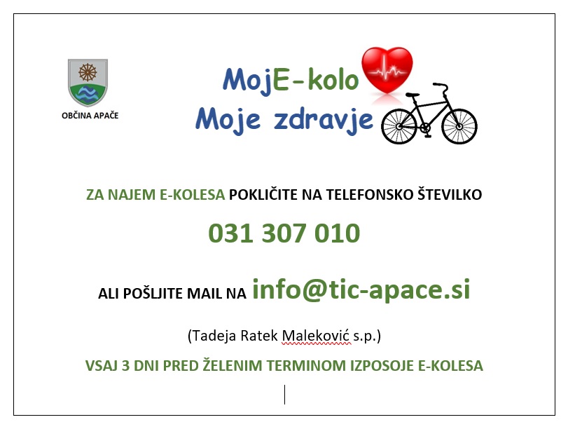 Kontakt za izposojo ekoles